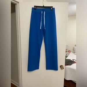 Figs Livingston HR Classic Scrub Pant